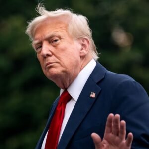 Tariffs on the European Union: What You Need to Know - Thumbnail