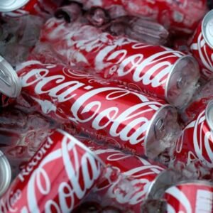 Trump and Coca-Cola’s Cane Sugar Deal: What You Need to Know - Thumbnail
