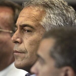 Judge’s Ruling on Trump-Epstein Case Raises Public Concerns - Thumbnail