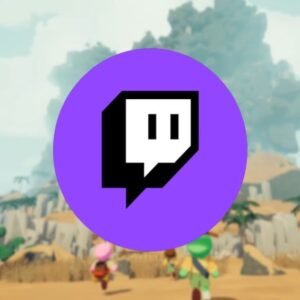 Twitch’s Surprising Popularity: Games Taking the Spotlight - Thumbnail