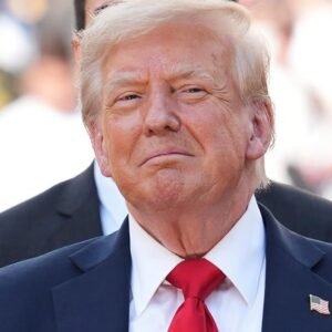 Veterans Get New Hope with VA Loans Reform Under Trump - Thumbnail