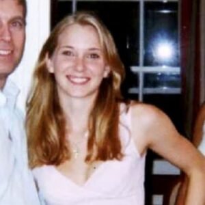 Trump Claims Epstein ‘Stole’ Virginia Giuffre from Mar-a-Lago - Thumbnail