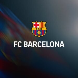 Vissel Kobe vs Barcelona: Exciting Match Ahead - Thumbnail