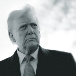 Trump’s Fury over Wall Street Journal’s Epstein Story - Thumbnail