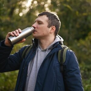 Walmart Recalls Water Bottles After Serious Injuries Reported - Thumbnail