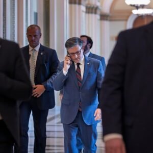 The GENIUS Act: What It Means for Cryptocurrency Regulation - Thumbnail