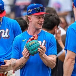 What Time is the All-Star Game? Everything You Need to Know! - Thumbnail