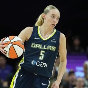 Wings vs Sky: Exciting WNBA Matchup Analysis and Betting Picks - Thumbnail