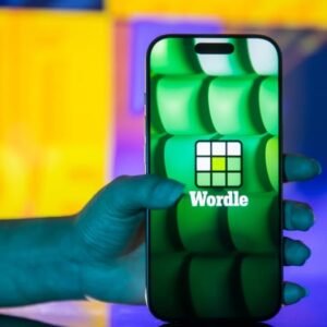 Mastering Wordle: Daily Hints and Strategies for Success - Thumbnail