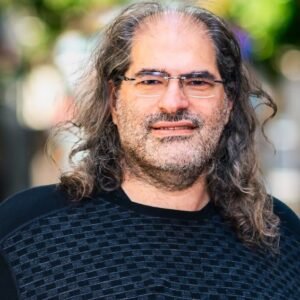 XRPL EVM Sidechain Launches, Enhancing XRP Ecosystem - Thumbnail