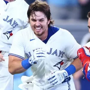 Yankees vs Blue Jays Prediction: Who Will Take the AL East Lead? - Thumbnail