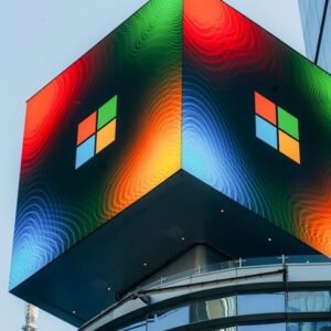 Microsoft’s Zero-Day Flaw Sparks Global Cybersecurity Alert - Thumbnail