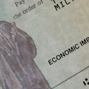Are We Receiving 1390 Stimulus Checks in August 2025? - Thumbnail