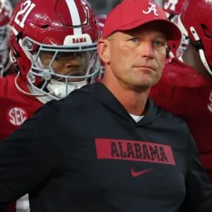 Alabama Schedule: Looking Ahead to the 2025 College Football Season - Thumbnail