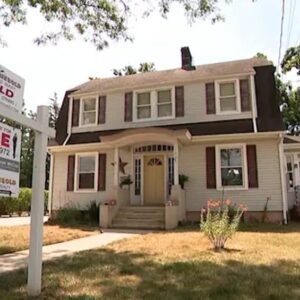 Alaska PFD Program Stimulus Payment: What You Need to Know - Thumbnail