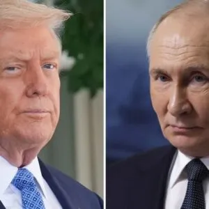 Trump and Putin Prepare for Summit in Alaska: What’s at Stake? - Thumbnail