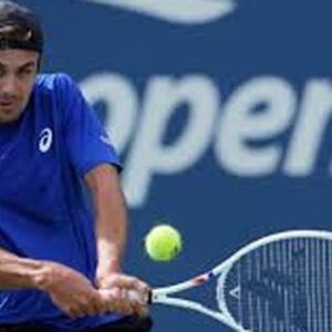 Alcaraz Shines in Recent Tournament: A Promising Future Ahead - Thumbnail