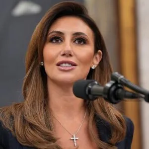 Federal Judge Rules Alina Habba Unlawfully Serving as US Attorney - Thumbnail