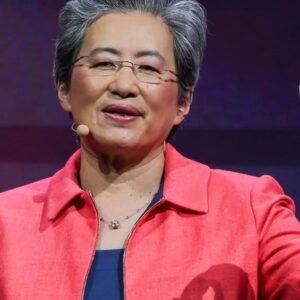AMD Stock Shows Mixed Q2 Results, Strong Q3 Outlook - Thumbnail