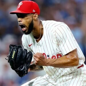 Astros Score: Latest Highlights and Game Updates - Thumbnail