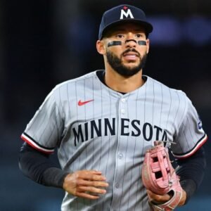 Astros Make Big Move: Carlos Correa Returns in Blockbuster Trade - Thumbnail