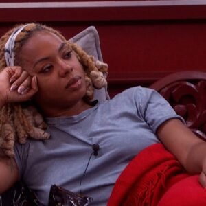 Exciting Big Brother Season 27 Spoilers: Episode 13 Revealed! - Thumbnail