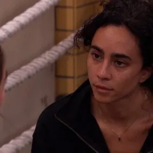 Big Brother Spoilers: Exciting Developments in Season 27 - Thumbnail