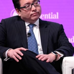 Bitcoin Soars: Bitmine Immersion Plans Major Stock Issuance - Thumbnail