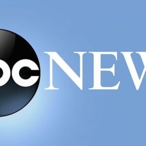 El Salvador’s Congress Approves Indefinite Presidential Reelection - Thumbnail