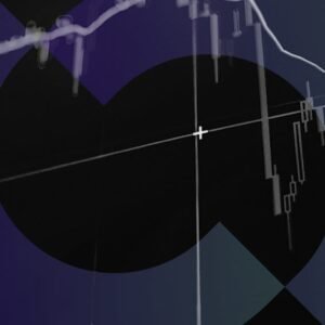 Bullish Aims for $629 Million IPO in the Thriving Crypto Market - Thumbnail