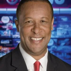 Byron Barnett: Remembering the Legacy of 7News’ Beloved Reporter - Thumbnail