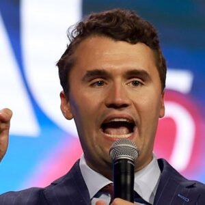 Charlie Kirk’s Controversial Housing Crisis Proposal - Thumbnail