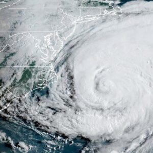 Charlotte Weather Forecast: Preparing for Changing Conditions - Thumbnail