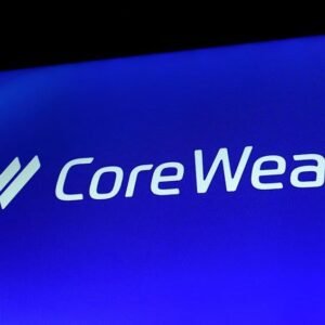 CoreWeave Stock: What Investors Need to Know Now - Thumbnail