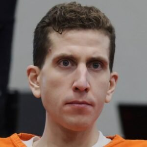 New Developments on Crime Scene Photos in Idaho College Murders - Thumbnail