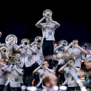 2025 DCI World Championships Finals Schedule Revealed - Thumbnail