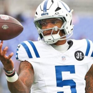 Denver Broncos Make Moves: Latest Trades and Team Updates - Thumbnail