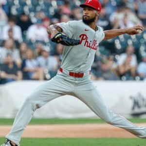 Detroit Tigers: Game Insights and Player Updates - Thumbnail