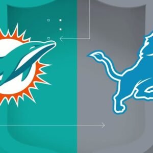 Devin Singletary’s Impact and Future in the NFL Today - Thumbnail