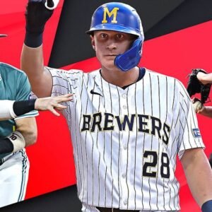 Exciting Dodgers Game Today: Key Matchups and Insights - Thumbnail