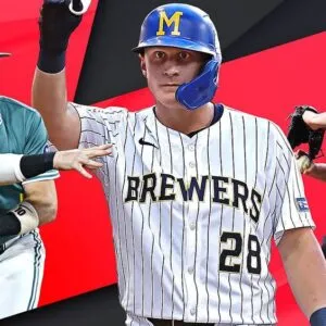 Exciting Dodgers Game Today: Key Matchups and Insights - Thumbnail