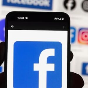Facebook Outage Reports Flood Downdetector on Thursday Morning - Thumbnail