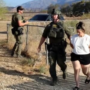 Parents Charged with Murder in Emmanuel Haro Case - Thumbnail