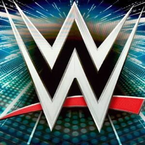 ESPN Teams Up with WWE for Streaming WrestleMania and More - Thumbnail