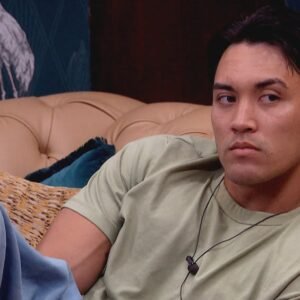 Eviction on Big Brother: What to Expect in 2025 - Thumbnail