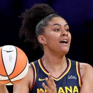 Fevers Clash with Sun: Game Preview for Exciting Matchup - Thumbnail