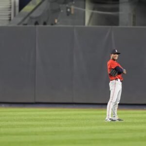 Garrett Crochet’s Rising Star: The Red Sox Pitcher’s Impact - Thumbnail