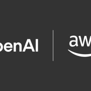 OpenAI’s GPT OSS Models Now Available on AWS for Enhanced AI Capabilities - Thumbnail