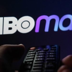HBO Max Removes South Park: What You Need to Know - Thumbnail