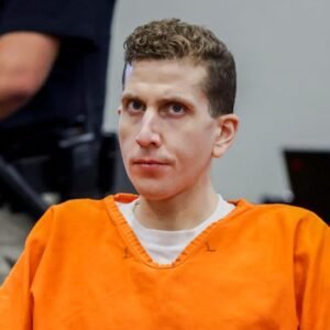 New Insights: Idaho 4 House Pictures Reveal Gripping Details - Thumbnail